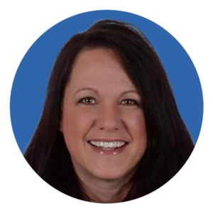 Katie Aune