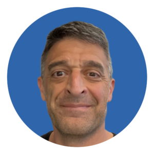 Tony Militello