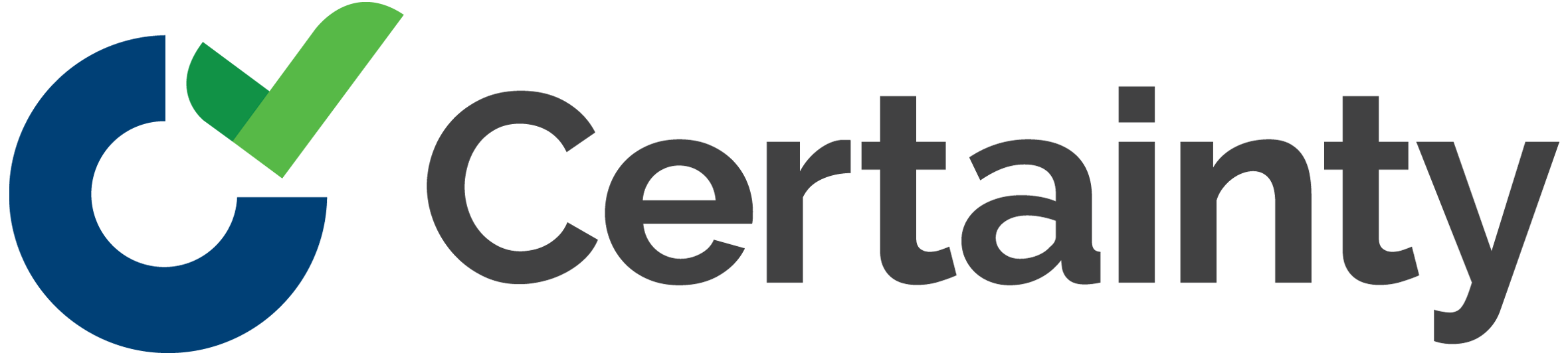 Certainty Software
