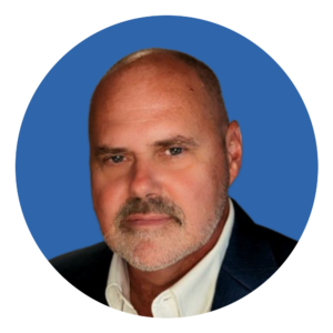 David Krause