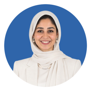 Doha Mattar
