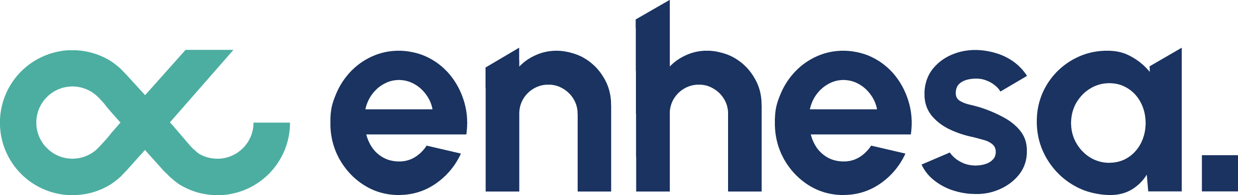 Enhesa