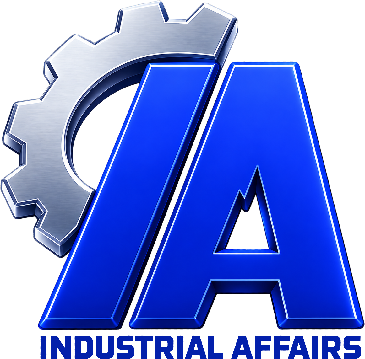 Industrial Affairs
