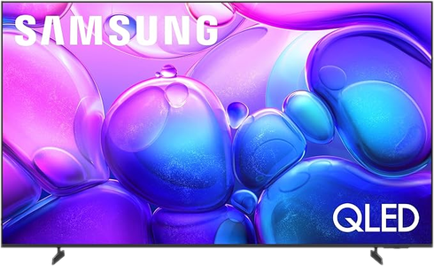 Samsung TV