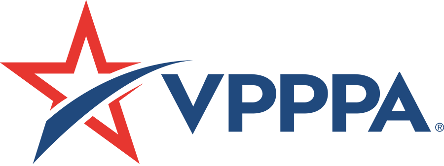VPPPA